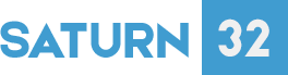 Saturn32